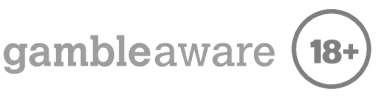 1gambleaware ice-casino1.ink